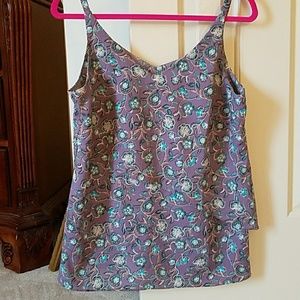 Cabi Top size Small EUC.